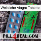 Female Viagra Tablet new03